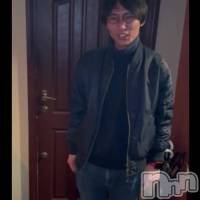 ͧ��б�(o^��^o)�ѡ���2