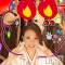 Ʋʥå륺Сfeel bar prs(եСץ) ώϤ421̥֥֡