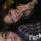 Ʋʥå륺Сfeel bar prs(եСץ) ώϤ426̥֥partġ