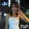 Ʋʥå륺Сfeel bar prs(եСץ) ώϤ428ֲ̥֥̥ᡬ(p><q)