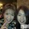 Ʋʥå륺Сfeel bar prs(եСץ) ώϤ429̥֥֤ä㥷硼Ȼ(^o^;)