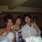 Ʋʥå륺Сfeel bar prs(եСץ) ώϤ430ֵ̥֥ǯ(^^
 )