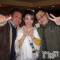 Ʋʥå륺Сfeel bar prs(եСץ) ώϤ51̥֥֤part(=^^=)Ρ