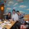 Ʋʥå륺Сfeel bar prs(եСץ) ώϤ51̥֥֥饪part(=^^=)Ρ