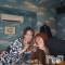 Ʋʥå륺Сfeel bar prs(եСץ) ώϤ51ֿ̥֥̿(@_@;)