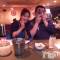 Ʋʥå륺Сfeel bar prs(եСץ) ώϤ51ֲ̥֥İ(*)