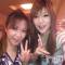 Ʋʥå륺Сfeel bar prs(եСץ) ώϤ51̥֥֤褦(=^^=)Ρ