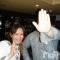 Ʋʥå륺Сfeel bar prs(եСץ) ώϤ53̥֥֤ʤ(=^^=)Ρ