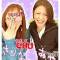 Ʋʥå륺Сfeel bar prs(եСץ) ώϤ54ָ̥֥椫(T_T)