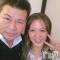 Ʋʥå륺Сfeel bar prs(եСץ) ώϤ57ֺ̥֥Τӡġ