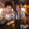Ʋʥå륺Сfeel bar prs(եСץ) ώϤ59̥֥round(*^_^*)