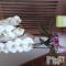 Ʋʥå륺Сfeel bar prs(եСץ) ώϤ511ָ̥֥ĳ(*^_^*)