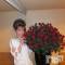 Ʋʥå륺Сfeel bar prs(եСץ) ώϤ518̥֥Ũ(=^^=)Ρ