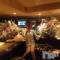 Ʋʥå륺Сfeel bar prs(եСץ) ώϤ520̥֥part(*^_^*)
