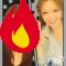 Ʋʥå륺Сfeel bar prs(եСץ) ώϤ526̥֥繥ͧã(*^^*)