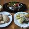 Ʋʥå륺Сfeel bar prs(եСץ) ώϤ63̥֥֤뤴ӡ(=^^=)Ρ