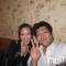 Ʋʥå륺Сfeel bar prs(եСץ) ώϤ610̥֥(o>
 <o)