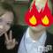 Ʋʥå륺Сfeel bar prs(եСץ) ώϤ613̥֥Τ(*^^*)