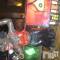 Ʋʥå륺Сfeel bar prs(եСץ) ώϤ615̥֥֥(=^^=)Ρ