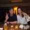 Ʋʥå륺Сfeel bar prs(եСץ) ώϤ615̥֥֤꤬Ȣ