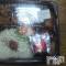 Ʋʥå륺Сfeel bar prs(եСץ) ώϤ627̥֥֤ͤǤ(=^^=)Ρ