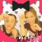Ʋʥå륺Сfeel bar prs(եСץ) ώϤ629ֵ̥֥ˡ(ToT)