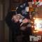 Ʋʥå륺Сfeel bar prs(եСץ) ώϤ78̥֥֤ˤ(梧)