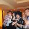 Ʋʥå륺Сfeel bar prs(եСץ) ώϤ78̥֥֤ߤʤǥեo(^^o)(o^
 ^)o