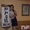 Ʋʥå륺Сfeel bar prs(եСץ) ώϤ84̥֥Ƥ(*^_^*)