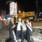 Ʋʥå륺Сfeel bar prs(եСץ) ώϤ87̥֥ϢĹϢĹ(=^^=)Ρ
