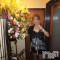 Ʋʥå륺Сfeel bar prs(եСץ) ώϤ824̥֥֤ˤ(=^^=)Ρ