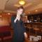 Ʋʥå륺Сfeel bar prs(եСץ) ώϤ921̥֥()