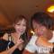Ʋʥå륺Сfeel bar prs(եСץ) ώϤ922̥֥֣-angel(
 =^^=)Ρ