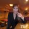 Ʋʥå륺Сfeel bar prs(եСץ) ώϤ924̥֥֤ͤǤ(^O^)