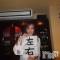Ʋʥå륺Сfeel bar prs(եСץ) ώϤ929ֽ̥֥ƻ(*^_^*)