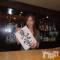 Ʋʥå륺Сfeel bar prs(եСץ) ώϤ106ָ̥֥ء(=^
 ^=)Ρ