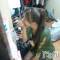 Ʋʥå륺Сfeel bar prs(եСץ) ώϤ107̥֥֤褦()(^m^)
