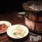 Ʋʥå륺Сfeel bar prs(եСץ) ώϤ1017̥֥֥ۥ(*^_^*)