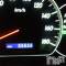 Ʋʥå륺Сfeel bar prs(եСץ) ώϤ1019̥֥֥ѥ󥳹ʿͤ(@@)
