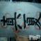 Ʋʥå륺Сfeel bar prs(եСץ) ώϤ1028ֽ̥֥뤯ʤ(^o^;)