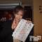 Ʋʥå륺Сfeel bar prs(եСץ) ώϤ115̥֥֤ߤۤҤ󡩡
