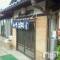 Ʋʥå륺Сfeel bar prs(եСץ) ώϤ116ֺ̥֥(o^o^o)