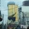 Ʋʥå륺Сfeel bar prs(եСץ) ώϤ1115̥֥֣(o^o^o)