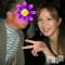 Ʋʥå륺Сfeel bar prs(եСץ) ώϤ1125̥֥ظˡ()