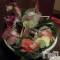Ʋʥå륺Сfeel bar prs(եСץ) ώϤ1130̥֥֤ĤΡ()Ρ