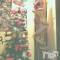 Ʋʥå륺Сfeel bar prs(եСץ) ώϤ128̥֥֥ĥ꡼(*^_^*)