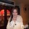 Ʋʥå륺Сfeel bar prs(եСץ) ώϤ1219̥֥֥ߥʥ(*^^*)