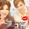 Ʋʥå륺Сfeel bar prs(եСץ) ώϤ12̥֥ޤ(*^^*)