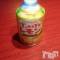 Ʋʥå륺Сfeel bar prs(եСץ) ώϤ118ֲ̥֥ˤ()