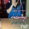 Ʋʥå륺Сfeel bar prs(եСץ) ώϤ128ָ̥֥Ƹơ